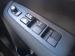 Toyota Urban Cruiser 1.5 XR auto - Thumbnail 20
