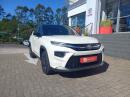 Thumbnail Toyota Urban Cruiser 1.5 XR auto