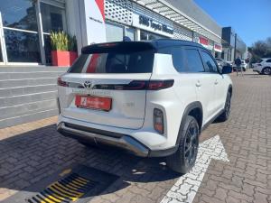 Toyota Urban Cruiser 1.5 XR auto - Image 2