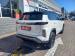 Toyota Urban Cruiser 1.5 XR auto - Thumbnail 2