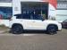 Toyota Urban Cruiser 1.5 XR auto - Thumbnail 3