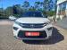 Toyota Urban Cruiser 1.5 XR auto - Thumbnail 4