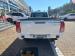 Toyota Hilux 2.4GD S (aircon) - Thumbnail 5
