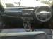 Toyota Hilux 2.4GD S (aircon) - Thumbnail 6