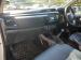 Toyota Hilux 2.4GD S (aircon) - Thumbnail 7