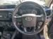 Toyota Hilux 2.4GD S (aircon) - Thumbnail 8