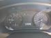 Toyota Hilux 2.4GD S (aircon) - Thumbnail 9