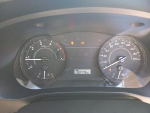 Toyota Hilux 2.4GD S (aircon) - Image 9