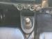 Toyota Hilux 2.4GD S (aircon) - Thumbnail 10