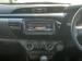 Toyota Hilux 2.4GD S (aircon) - Thumbnail 11