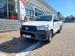 Toyota Hilux 2.4GD S (aircon) - Thumbnail 14