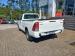 Toyota Hilux 2.4GD S (aircon) - Thumbnail 15