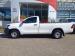 Toyota Hilux 2.4GD S (aircon) - Thumbnail 16