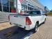 Toyota Hilux 2.4GD S (aircon) - Thumbnail 2