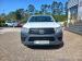 Toyota Hilux 2.4GD S (aircon) - Thumbnail 4