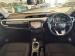 Toyota Hilux 2.8GD-6 double cab 4x4 Raider auto - Thumbnail 6