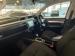 Toyota Hilux 2.8GD-6 double cab 4x4 Raider auto - Thumbnail 7