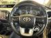 Toyota Hilux 2.8GD-6 double cab 4x4 Raider auto - Thumbnail 8