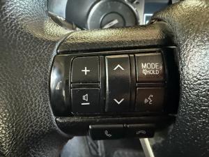 Toyota Hilux 2.8GD-6 double cab 4x4 Raider auto - Image 9