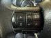 Toyota Hilux 2.8GD-6 double cab 4x4 Raider auto - Thumbnail 9