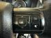Toyota Hilux 2.8GD-6 double cab 4x4 Raider auto - Thumbnail 10