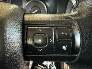 Toyota Hilux 2.8GD-6 double cab 4x4 Raider auto - Image 10