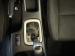 Toyota Hilux 2.8GD-6 double cab 4x4 Raider auto - Thumbnail 12