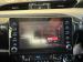 Toyota Hilux 2.8GD-6 double cab 4x4 Raider auto - Thumbnail 13