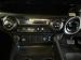 Toyota Hilux 2.8GD-6 double cab 4x4 Raider auto - Thumbnail 14