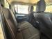 Toyota Hilux 2.8GD-6 double cab 4x4 Raider auto - Thumbnail 15
