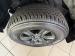 Toyota Hilux 2.8GD-6 double cab 4x4 Raider auto - Thumbnail 16