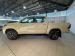 Toyota Hilux 2.8GD-6 double cab 4x4 Raider auto - Thumbnail 18
