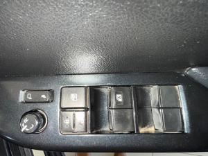 Toyota Hilux 2.8GD-6 double cab 4x4 Raider auto - Image 19