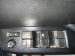 Toyota Hilux 2.8GD-6 double cab 4x4 Raider auto - Thumbnail 19