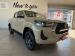 Toyota Hilux 2.8GD-6 double cab 4x4 Raider auto - Thumbnail 1