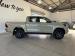Toyota Hilux 2.8GD-6 double cab 4x4 Raider auto - Thumbnail 3