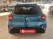 Renault Kwid 1.0 Climber auto - Thumbnail 5