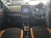 Renault Kwid 1.0 Climber auto - Thumbnail 6