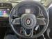 Renault Kwid 1.0 Climber auto - Thumbnail 8