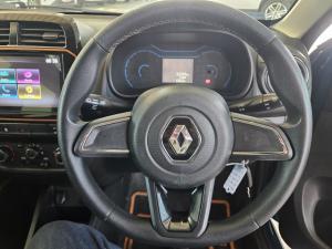 Renault Kwid 1.0 Climber auto - Image 8
