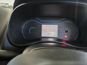 Renault Kwid 1.0 Climber auto - Image 9