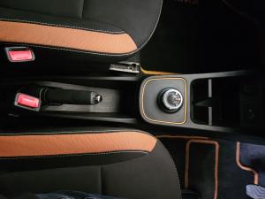 Renault Kwid 1.0 Climber auto - Image 10