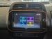 Renault Kwid 1.0 Climber auto - Thumbnail 11