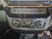 Renault Kwid 1.0 Climber auto - Thumbnail 12