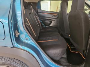 Renault Kwid 1.0 Climber auto - Image 13