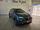 Thumbnail Renault Kwid 1.0 Climber auto