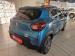 Renault Kwid 1.0 Climber auto - Thumbnail 2