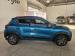Renault Kwid 1.0 Climber auto - Thumbnail 3