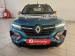 Renault Kwid 1.0 Climber auto - Thumbnail 4