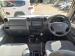 Toyota Land Cruiser 79 4.5D-4D V8 single cab LX - Thumbnail 7